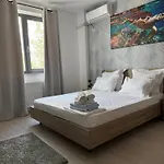 Lira Apartament