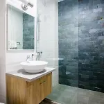 Lira Apartament *