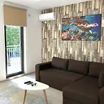 Apartament Lira