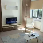 Apartament Lira *