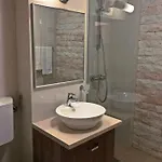 Apartament Lira *