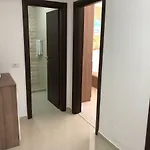 Apartament Lira *