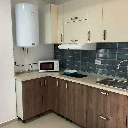 Lira Appartement